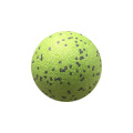 2022 Neues Sportprodukt Indoor EPP Massage Ball